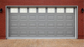 Garage Door Repair at Hawthorne, California